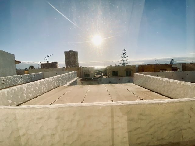 place photo 45