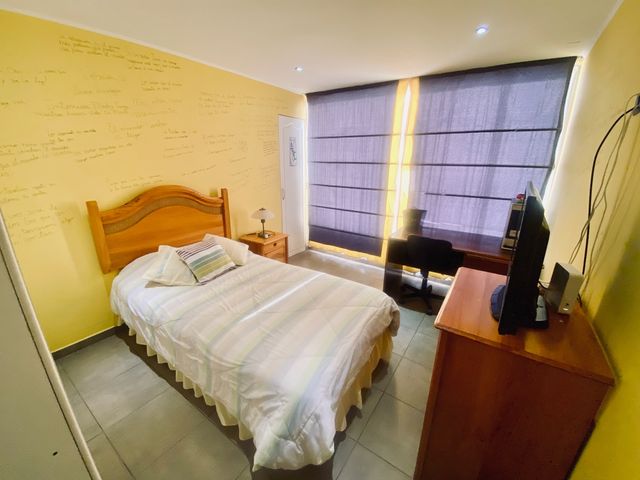 place photo 49