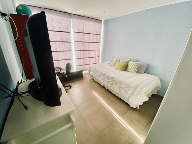 place photo 51