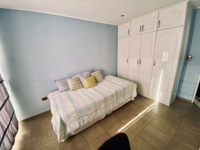 place photo 53