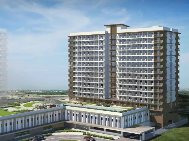 place photo 1