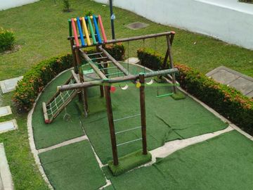 place photo 18