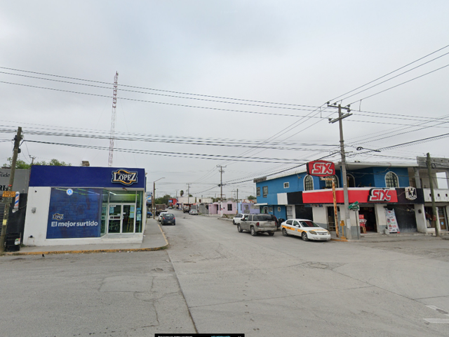 place photo 5