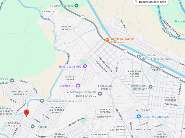 place photo 14