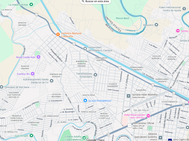 place photo 15