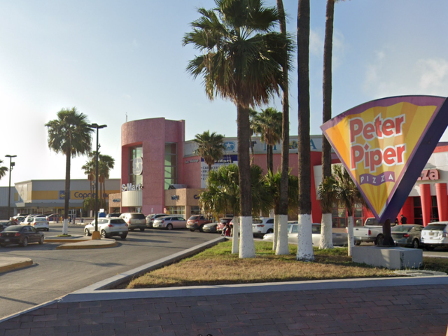 place photo 10