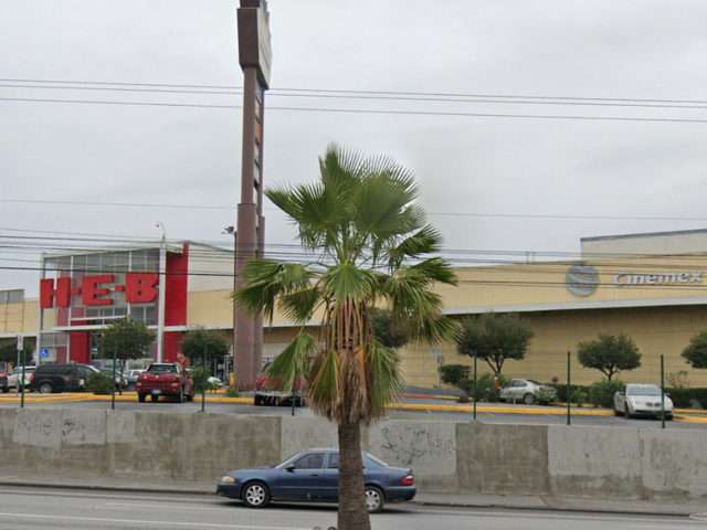 place photo 11