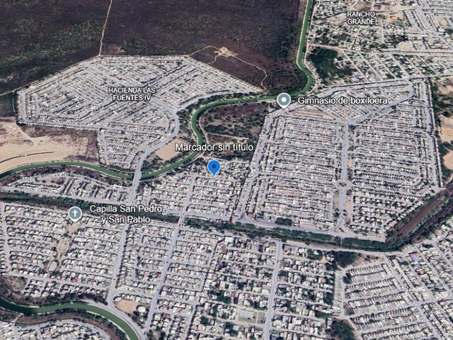 place photo 13