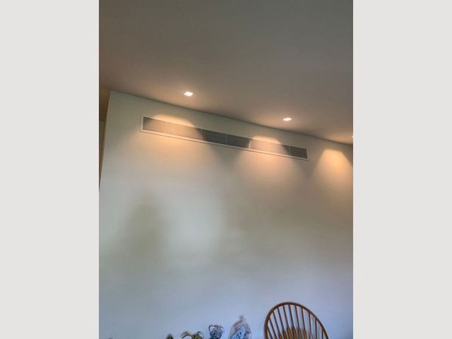 place photo 48