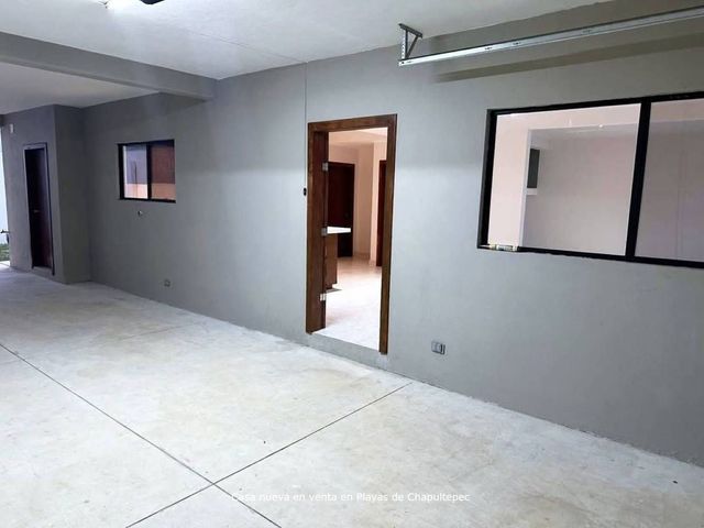 place photo 34