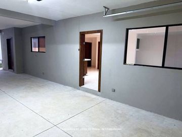 place photo 34