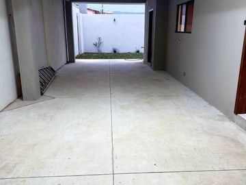 place photo 35