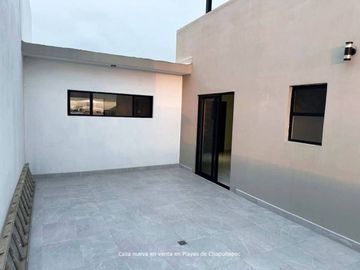 place photo 26
