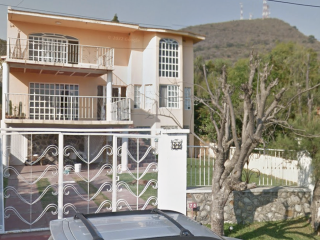place photo 15