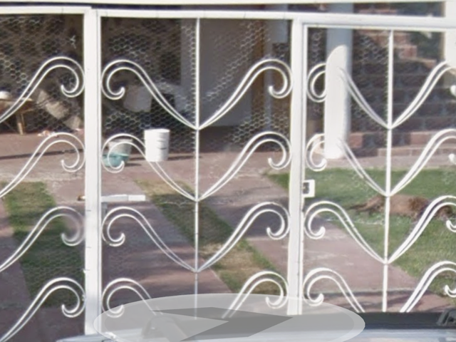 place photo 13
