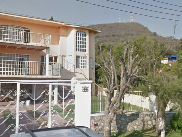 place photo 14
