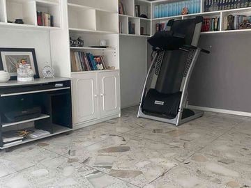 place photo 32