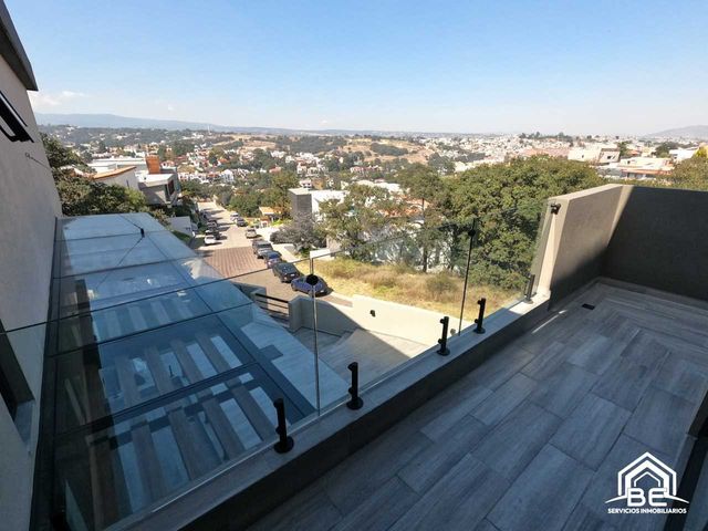 place photo 39