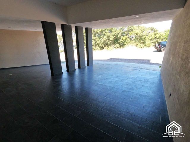 place photo 47