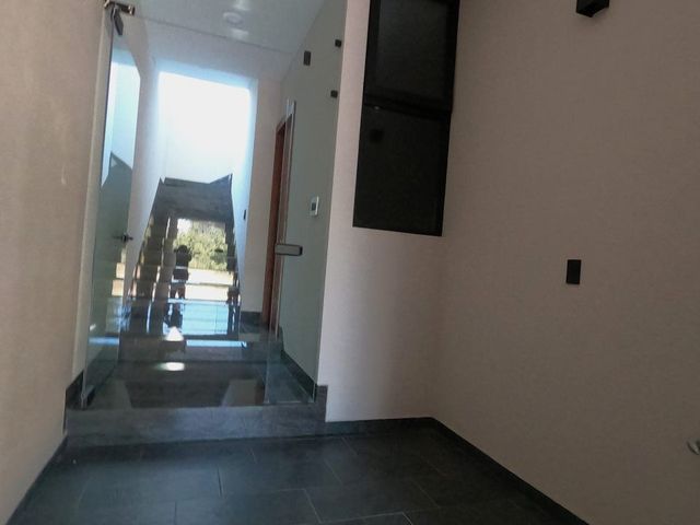 place photo 48