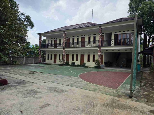 place photo 1
