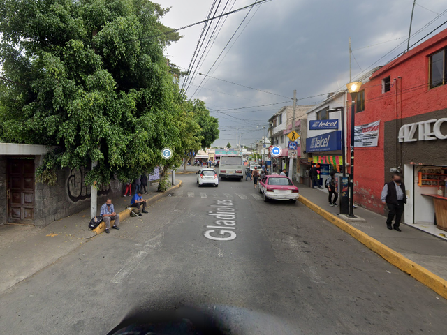place photo 3