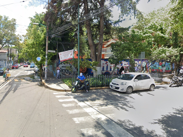 place photo 4