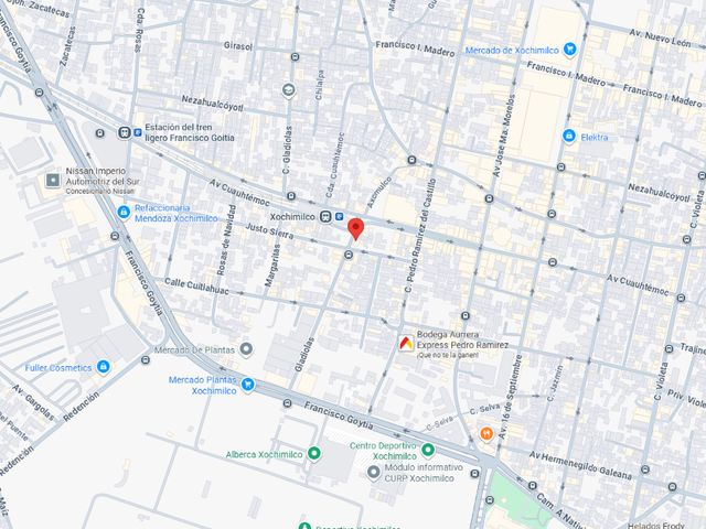 place photo 7