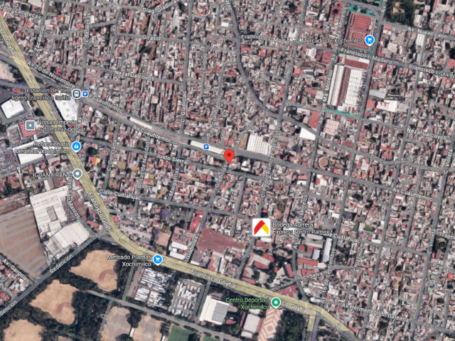 place photo 8