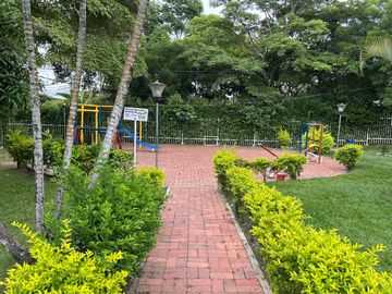 place photo 15