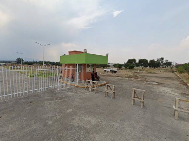 place photo 4