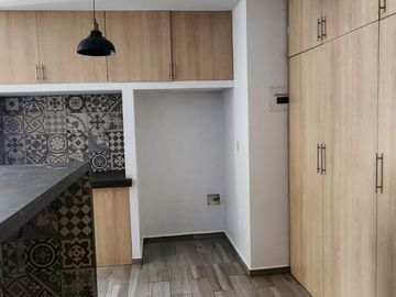 place photo 37