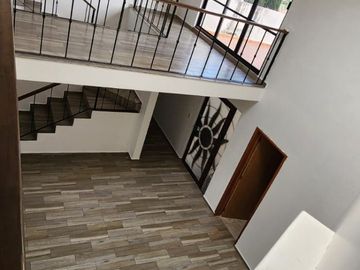 place photo 42