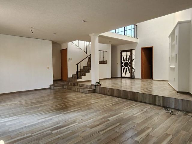 place photo 43