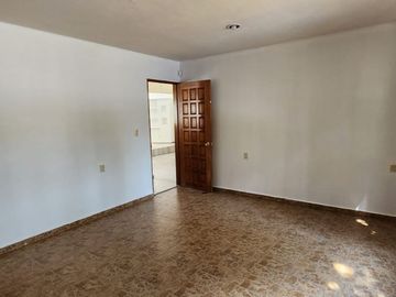 place photo 47