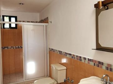 place photo 48