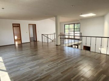 place photo 49