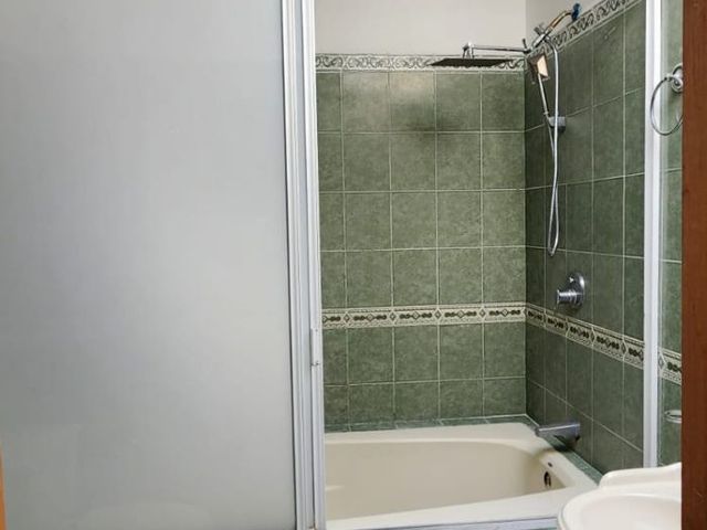 place photo 51