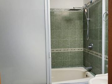 place photo 51