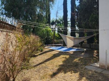 place photo 52