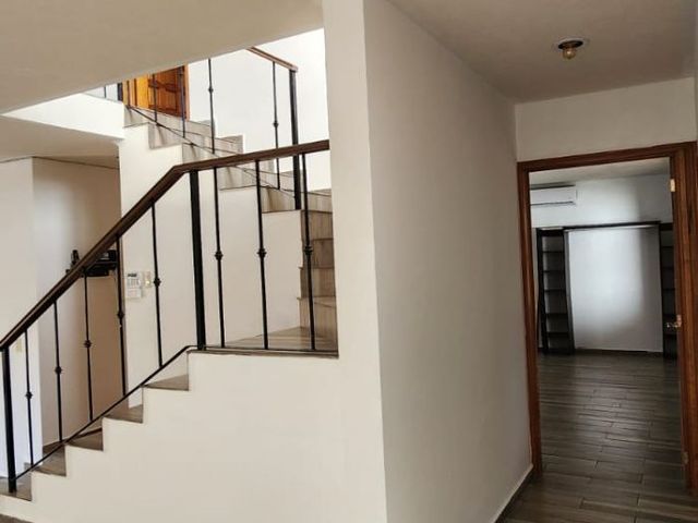 place photo 53