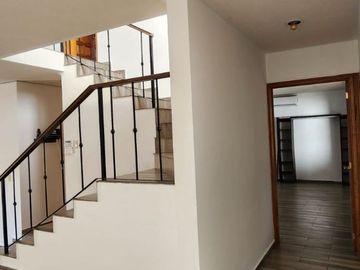place photo 53