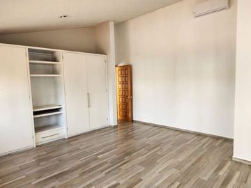 place photo 54