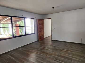 place photo 56