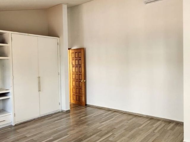 place photo 57