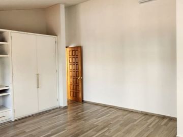 place photo 57