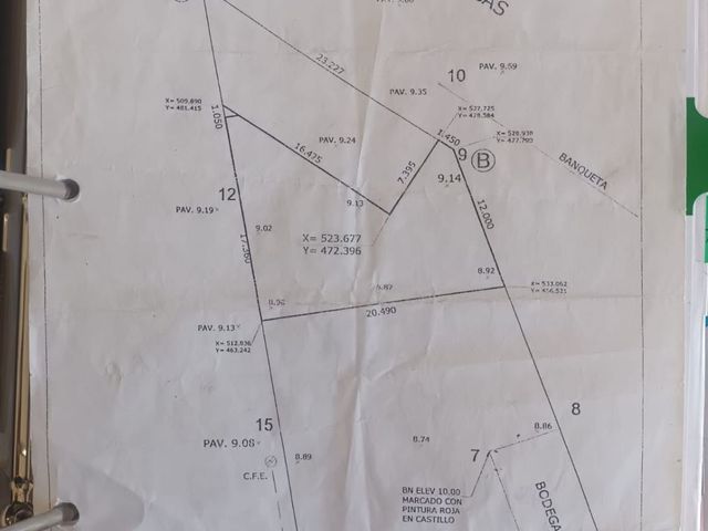 place photo 6