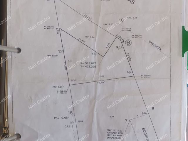 place photo 6