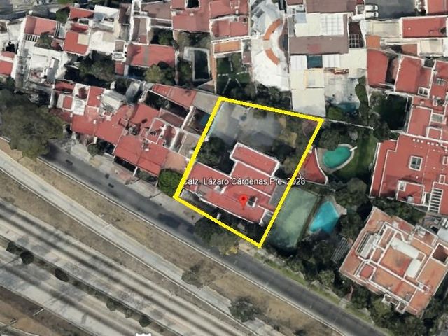 place photo 5