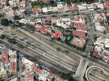 place photo 6